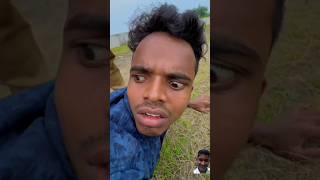 Party badal liya 😂😂comedy realfools vikramcomedyvideo vikramfunnyvideo dosti comedyshortsyt [upl. by Ocirne39]