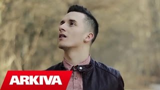 Leotrim Kastrati  Më ke vra Official Video HD [upl. by Greyson]