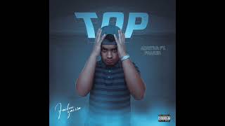 05 Adictiva  Facken Zarria Ft Franer Audio top musicatop musicanueva2023 top10 [upl. by Hagile732]