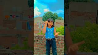 Kashi ki Thali Mein Chand Ka Sikka Chand Ka Sikka song dance video👍👍👌❤️❤️ [upl. by Aihsemek]