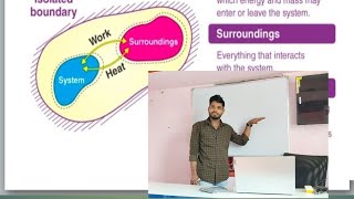 Isothermal process maths Thermodynamics [upl. by Eyak]