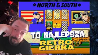 Najlepsza retro gierka w jaka grałem [upl. by Inej5]