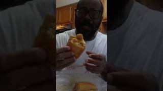 Wawa Gobbler food foodie sandwich [upl. by Eziechiele]