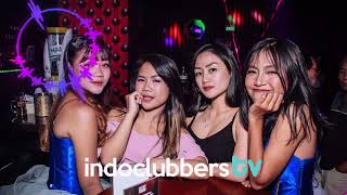 DJ DUGEM MAXCLUB POIPET DI JAMIN TINGGI NO DROP [upl. by Fields]