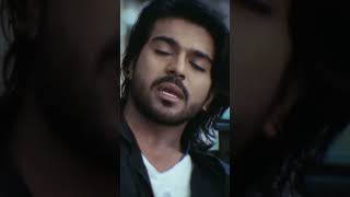 Ram Charan Dev Gill Ka Uda Raha Hai Majak RamCharan DevGill Shorts Magadheera [upl. by Sammer]