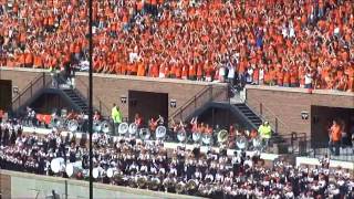 Illini Warchant [upl. by Onaireves]