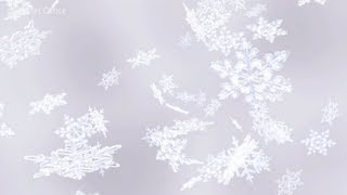 How does snow form [upl. by Asenav]