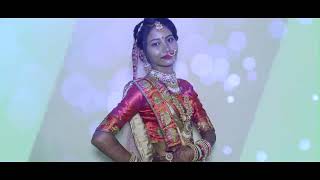 05 CHALIYA SONG JAYESH VANAVI [upl. by Evania]