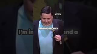 🏊‍♂️ John Pinette at the Water Park A Splash of Laughter 😂 [upl. by Enad416]