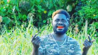 Lewa Kietaofficial video2022 Thomzie X Bormzjay Black Kanaka wild music [upl. by Mulcahy913]