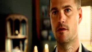 Callen amp Kensi  NCIS Los Angeles [upl. by Ivett]