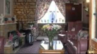 Broadlands Guest House Bourtononthe Water [upl. by Coraline]