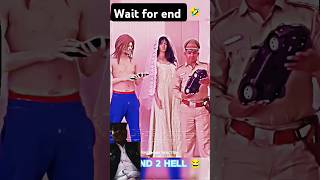 funny r2hreaction comedy round2hellreaction round2hell round2hellteam story movie [upl. by Zoba359]