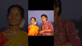 Nitesh Bundhe Lakshmi Satvi New song shooting  DAHANU YUVA [upl. by Iman480]