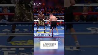 best knockouts Wilder boxing deontaywilder edits edit box sport recommendations viral [upl. by Attegroeg569]