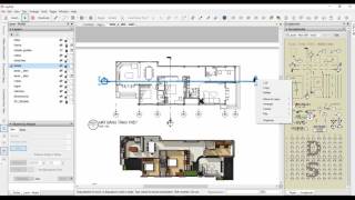 Tip Of The Day 03 Faster SketchUp LayOut Tricks [upl. by Nodmac537]