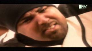 WC and the Maad CircleWest UpFeat Ice Cube amp Mack 10  HD  1080p [upl. by Cherry127]