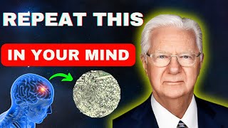 Do This To Manifest ANYTHING in 48 Hours  BOB PROCTOR [upl. by Krutz963]