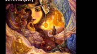 Josephine Wall [upl. by Resarf273]