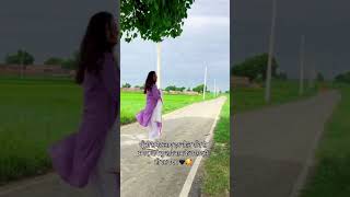 Pawan Singh sad song pawansingh bhojpuri youtubefeed youtube shorts shortsfeed viralvideo yt [upl. by Hakkeber]