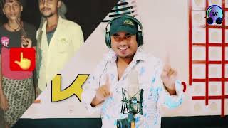 Rainfall ke Nokia l par bhojpuri comedyfilms dance comedymovies video [upl. by Ydroj]