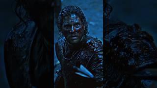 status Jon Snow Almost Killed Ramsay Bolton  Game of Thrones shorts Johnson🐉🔥🗡️ [upl. by Lolande]