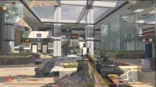 Call of Duty Modern Warfare 2 Live Commentary Episode 1 [upl. by Niai899]