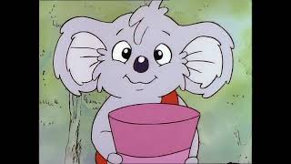 Blinky Bill [upl. by Adnaw167]