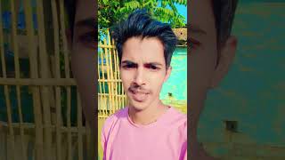 Bhai aap ki kismat badhiya trendingshorts comedy funny [upl. by Oster]