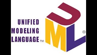 UML Modeling for ObjectOriented Systems Analysis and Design OOSAD [upl. by Kissel]