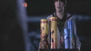 Supernatural 4 Juli 1996 quotFeuerwerk mit Sam und Deanquot [upl. by Birmingham]