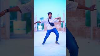 Lahe lahe paate kamariyashortfeet dance dancemusicmasti dancemusic plesesubscribe [upl. by Philcox]