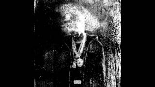 Big Sean  quotPlay No Gamesquot feat Chris Brown [upl. by Herrmann690]