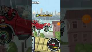 Hill Climb Racing 2 Vereshchak [upl. by Amorita]