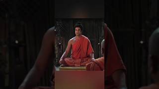 हम जो सोचते है वही बन जाते है buddha बुद्ध buddhism buddhiststory shortsfeed buddhist [upl. by Senior]