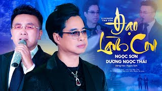 Đạo Làm Con  Ngọc Sơn x Dương Ngọc Thái  Liveshow Tình Con [upl. by Okechuku661]