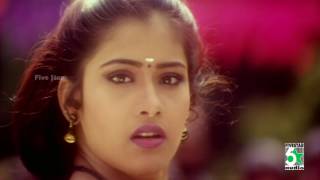 Theemukka Song  Minsara Kanna Tamil Movie  Vijay [upl. by Sivra]