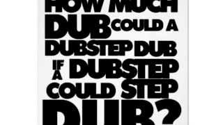 Best Dubstep Mix 2013 Ever  Best Dubstep Drumstep FREE DOWNLOAD Soundcrafters Mix 2013 [upl. by Ycnalc]