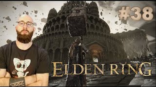 Retour aux sources build force  Elden Ring  lets play 38 [upl. by Peery619]