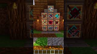 Minecraft SlashBlade Mod [upl. by Giffard]