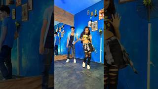 ayega mja ab barasat ka shorts youtube viralshorts trendingreels [upl. by Lamoree]