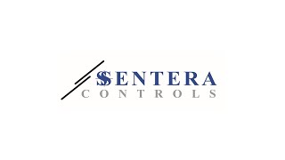 Sentera – your partner in HVAC control solutions [upl. by Budwig510]