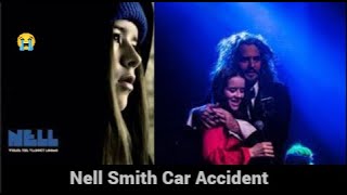 Nell Smith Flaming Lips dies in a Traffic collision  Car Accident [upl. by Veats]