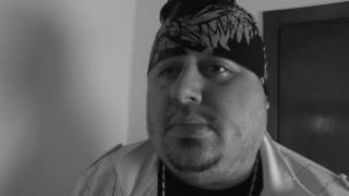 Moccasin Creek  Judge My Past Official Music Video [upl. by Vivyanne]