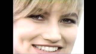 WTAE December 1993 Commercials 3 [upl. by Audy]