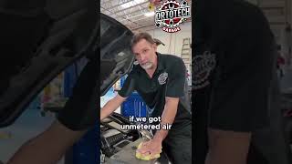 DONT Install Your Air Filter Until You Watch This [upl. by Slaughter642]