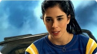 Sarah Silverman  Dear America [upl. by Gathard626]