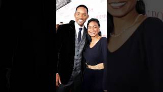 Tatyana Ali and Will Smith relationship amp friendship❤️💘shortsblacklovewillsmithhollywood [upl. by Hitt]