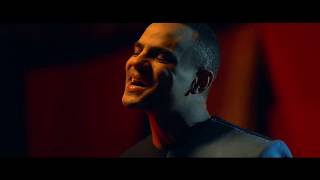 Mohombi  Plus Fortes Mama [upl. by Azer]