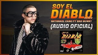 🔥 ¡BAD BUNNY CANTANDO CORRIDO OFICIAL COMPLETO  LETRA 🔥 [upl. by Crescin]